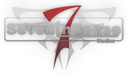 7th Sense - Logo.png