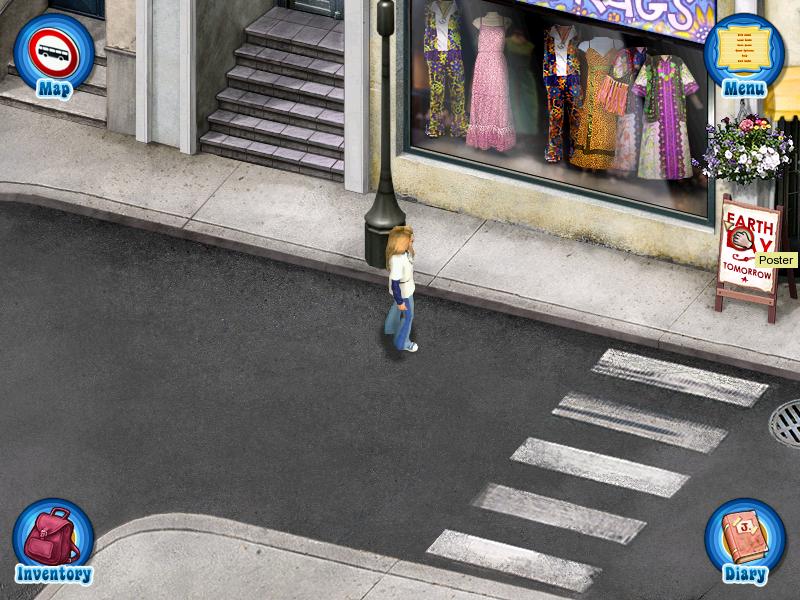 Archivo:American Girl - Julie Saves the Eagles - 02.jpg