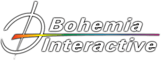 Bohemia Interactive - Logo.png