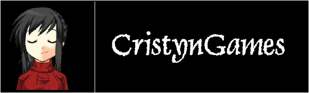 CristynGames - Logo.png