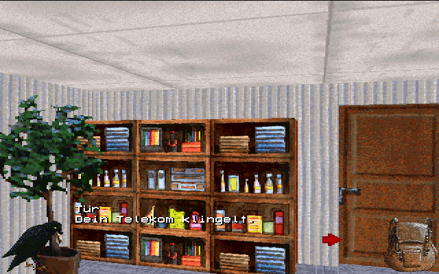 Archivo:Der Name des Bruders - 07.png