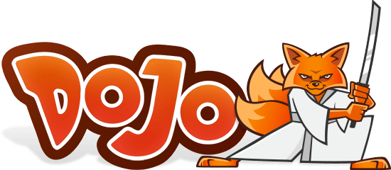 Dojo - Logo.png