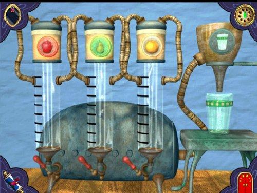 Archivo:El Mago de Oz (2000, GMD Group) - 06.jpg