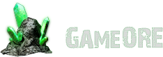 GameORE - Logo.png