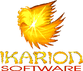 Ikarion Software - Logo.png
