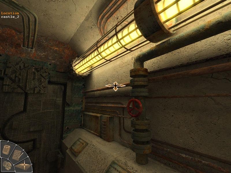 Archivo:Inhabited Island - The Earthling - 07.jpg