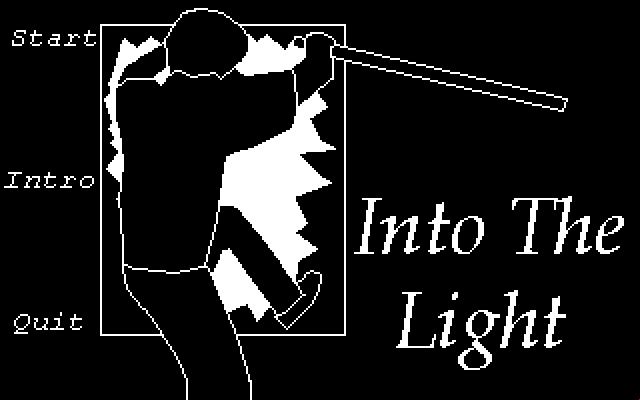 Into the Light - 02.png
