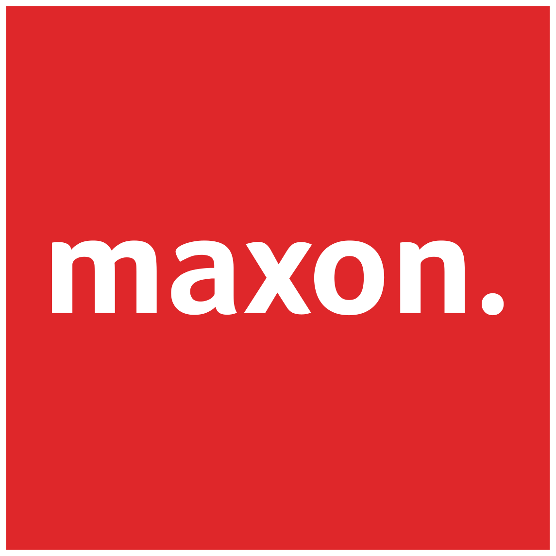 Maxon - Logo.png