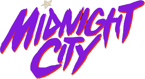 Midnight City - Logo.png