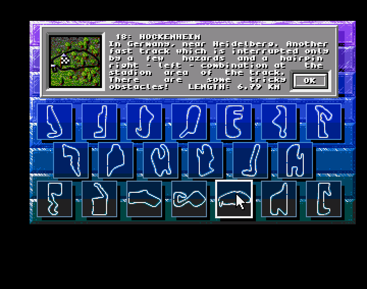 Archivo:No Second Prize - 02.png