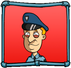 Archivo:Randal's Monday - Murray.png