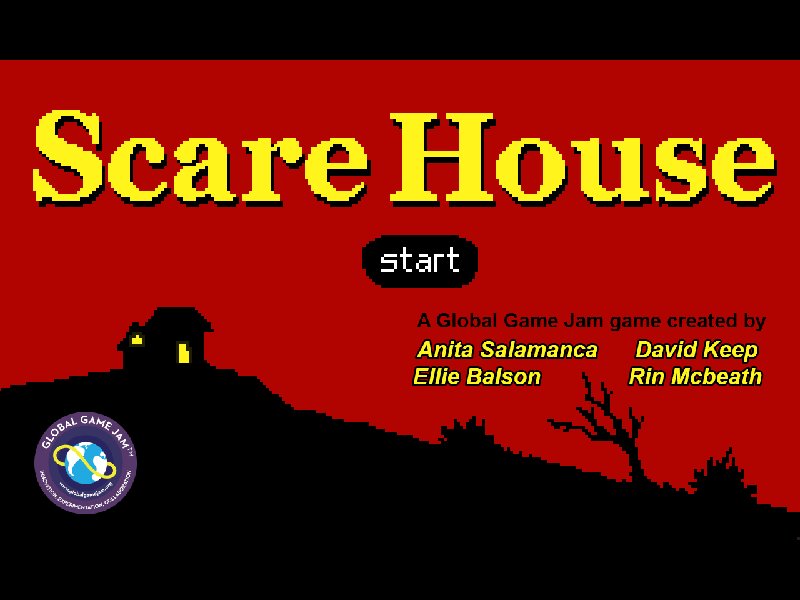 Scare House - 01.png