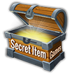 Secret Item Games - Logo.png