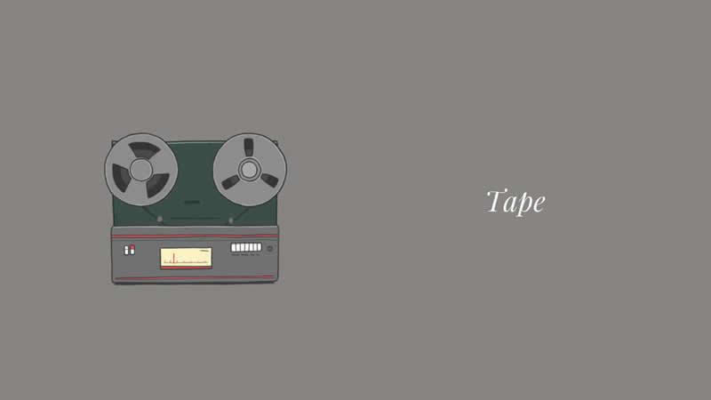 Tape - 01.jpg