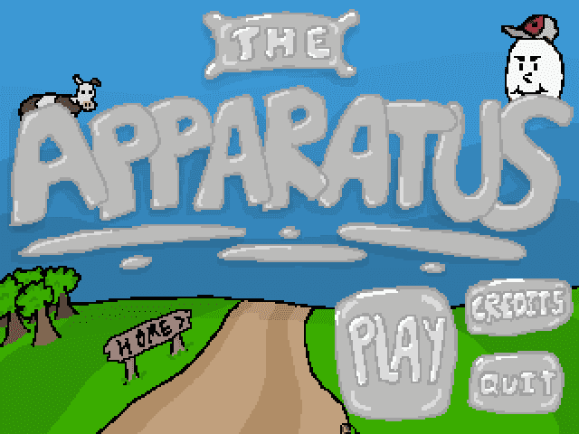 The Apparatus - 01.png