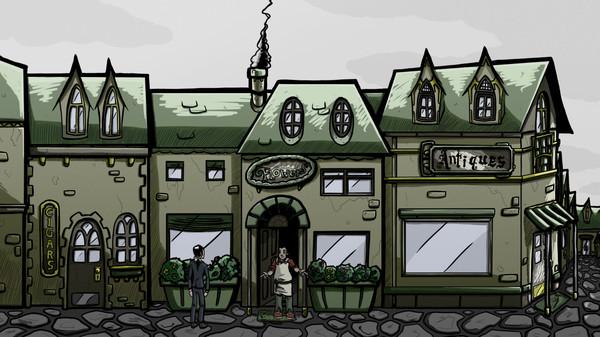 Archivo:The Shopkeeper - 05.jpg