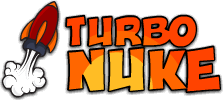 TurboNuke - Logo.png