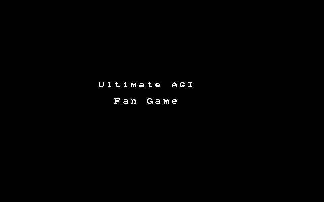 Ultimate AGI Fan Game - 01.png