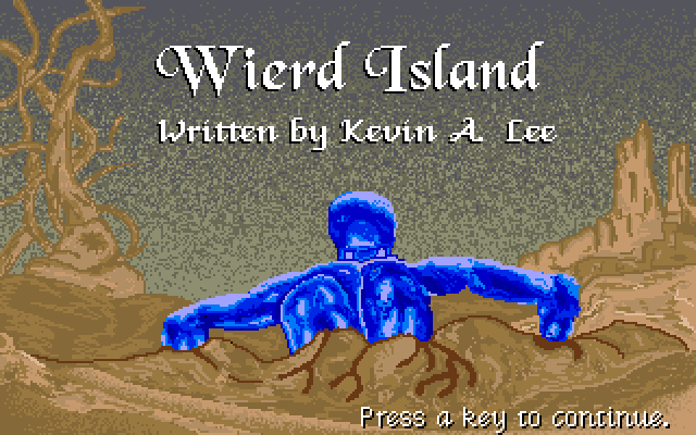 Archivo:Wierd Island - 03.png