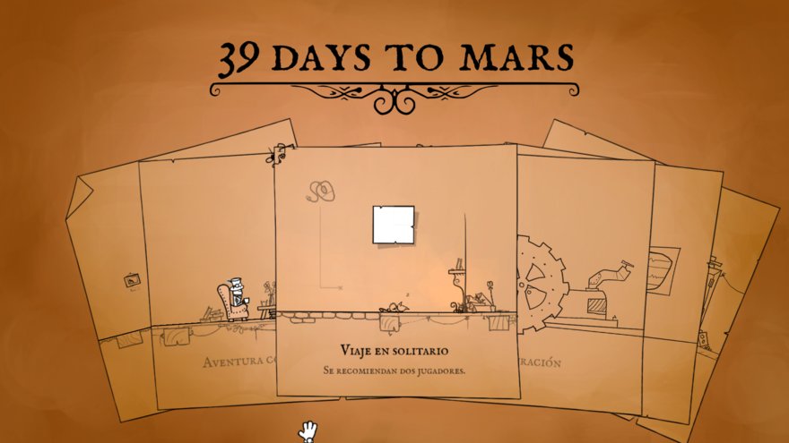 39 Days to Mars - 01.jpg