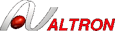 Altron - Logo.png