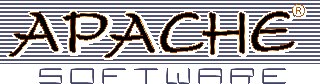 Apache Software - Logo.png