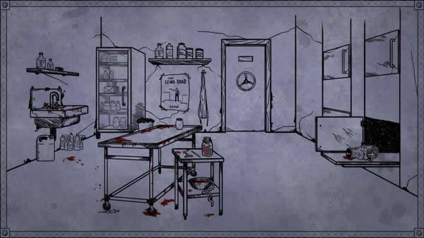 Archivo:Bad Dream - Coma - 13.jpg