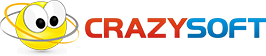 CrazySoft - Logo.png
