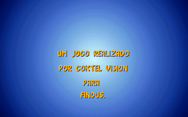 Archivo:Croustibat - 02.png