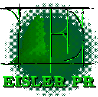 Eisler PR - Logo.png