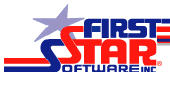 First Star Software - Logo.png