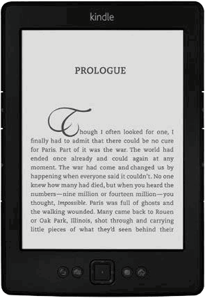 Kindle Classic.png