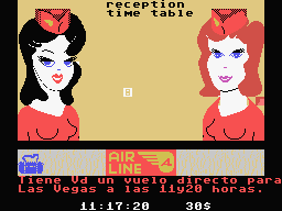 Archivo:La Herencia - Panico en las Vegas - 11.png