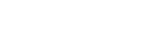 Archivo:LaserDisc - Logo.png
