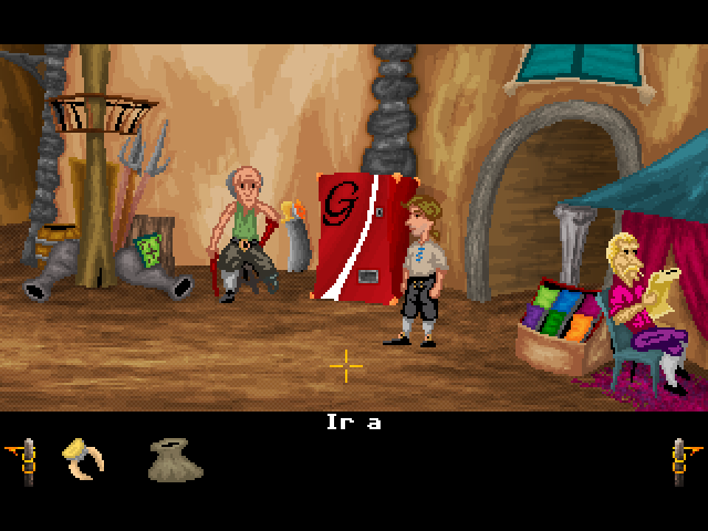 Archivo:Monkey Island - Carnaval Vudu - 07.png