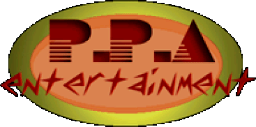 PPA Entertainment - Logo2.png