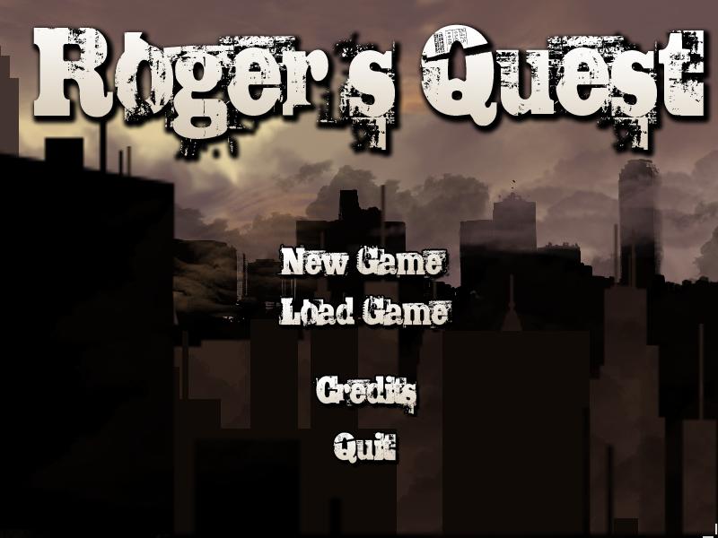 Roger's Quest - 01.jpg