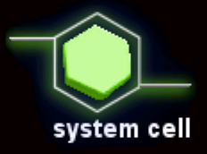 System Cell - Logo.png