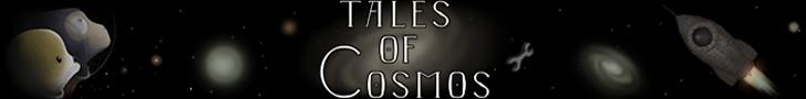 Archivo:Tales of Cosmos - Banner.jpg
