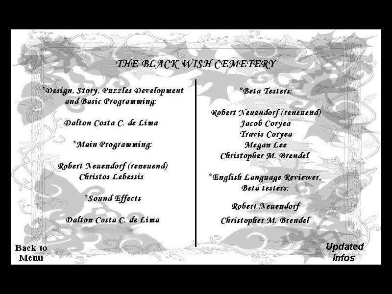 Archivo:The Black Wish Cemetery - 08.jpg