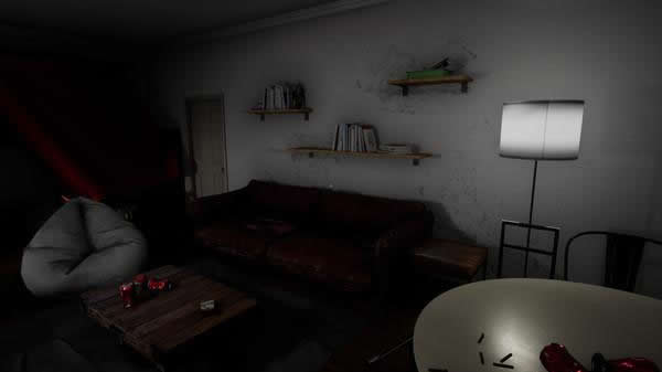 Archivo:The Dreamcatcher - 08.jpg