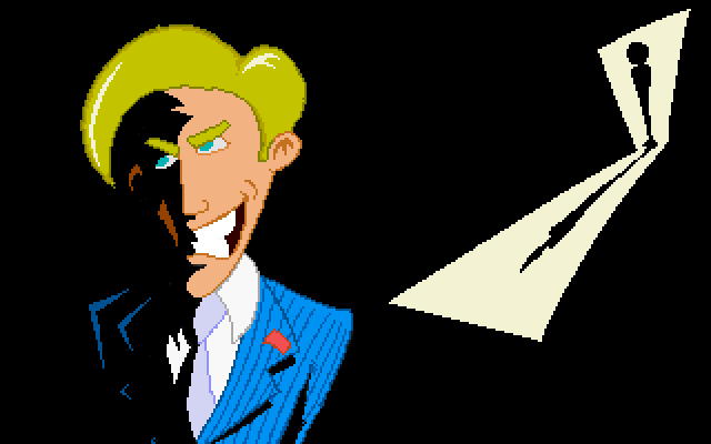 Archivo:The Funny Boneyard - 03.png