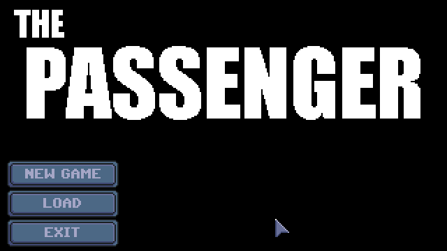 The Passenger (2023, Someware) - 01.png