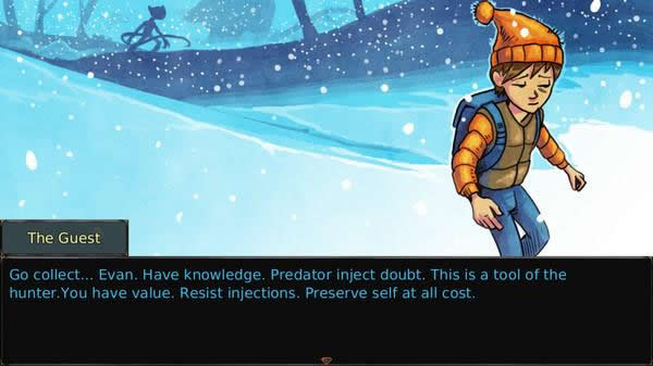 Archivo:The Prince of Landis - 07.jpg