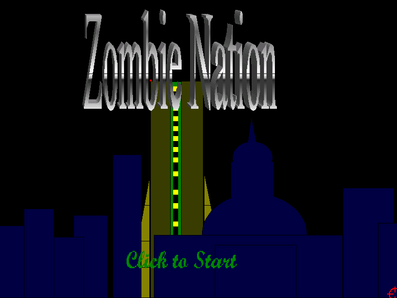 Zombie Nation (2005, Timothy Daniel) - 01.png