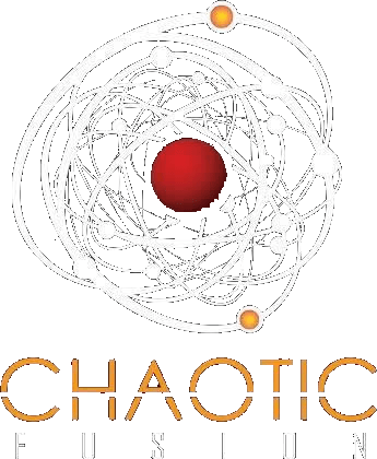 Chaotic Fusion - Logo.png