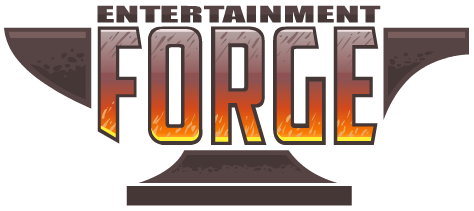 Entertainment Forge - Logo.png