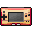 Game Boy Micro - Famicom.ico.png