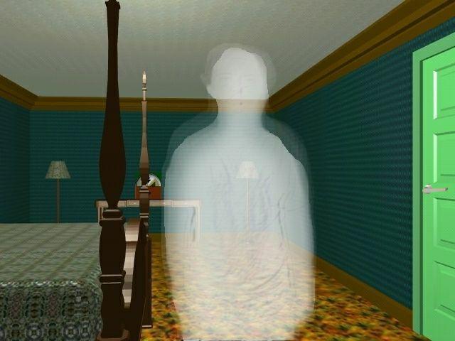 Archivo:Harvest - 03.jpg