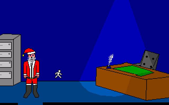 Archivo:Jingle Bells - 04.png
